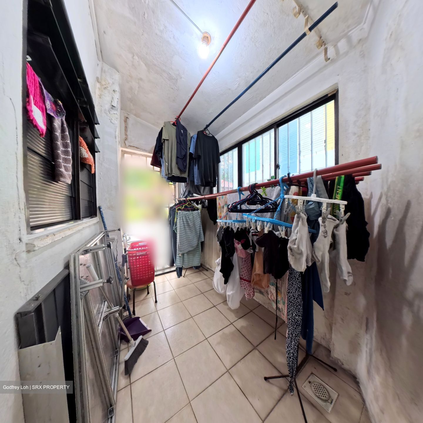 Blk 708 Yishun Avenue 5 (Yishun), HDB 4 Rooms #510903371